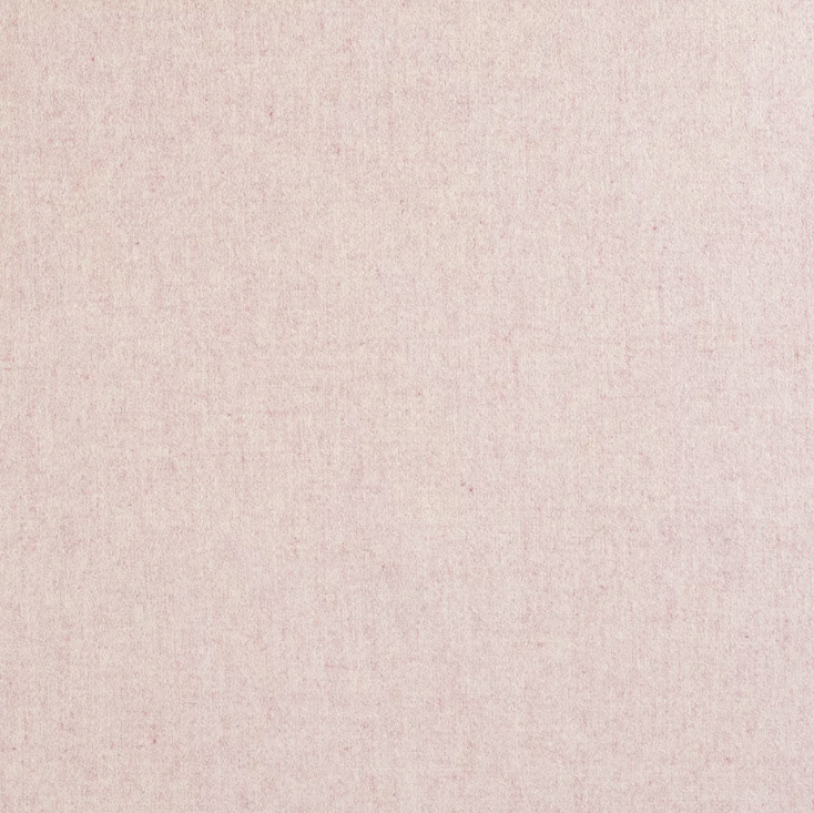 Augustus Fabric