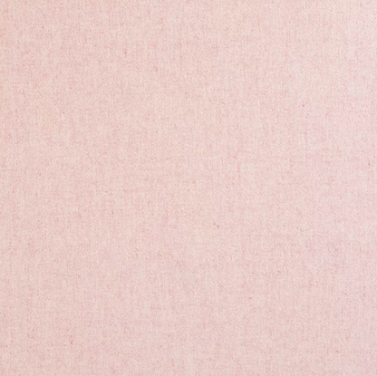 Augustus Fabric