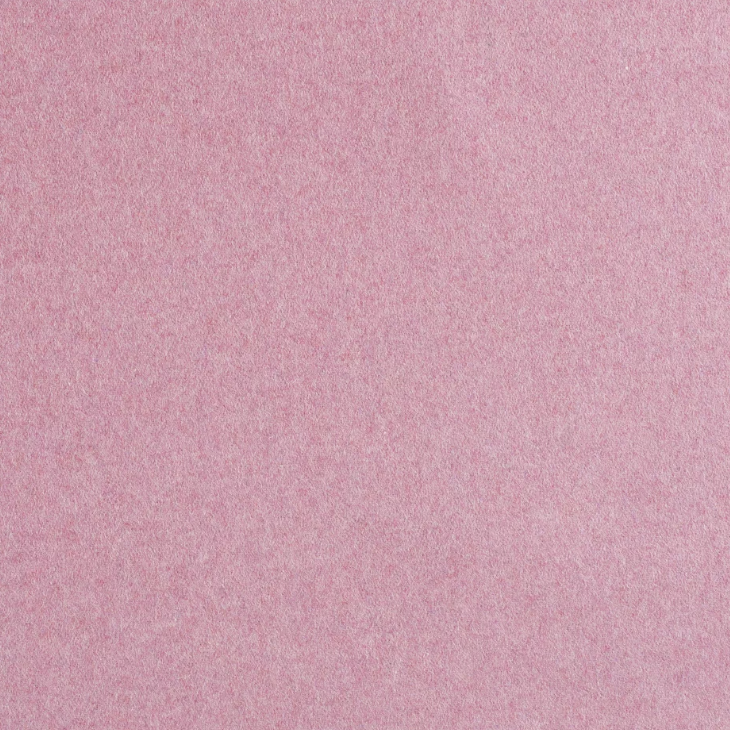 Augustus Fabric