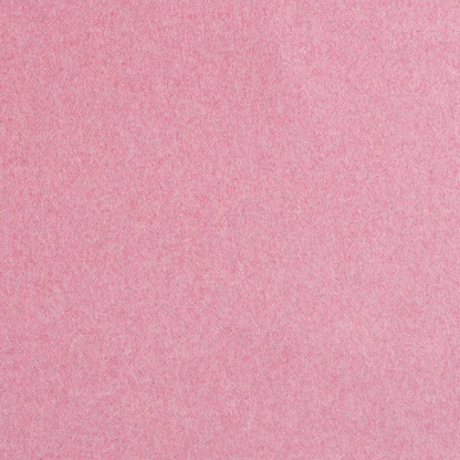 Augustus Fabric
