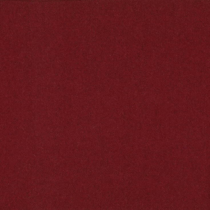 Augustus Fabric