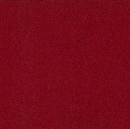 Augustus Fabric