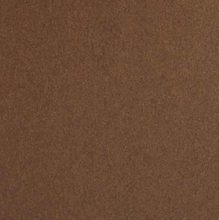 Augustus Fabric