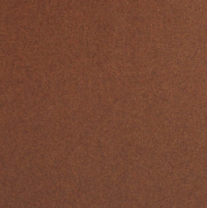 Augustus Fabric