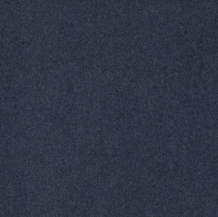 Augustus Fabric