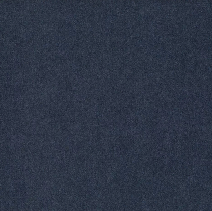 Augustus Fabric