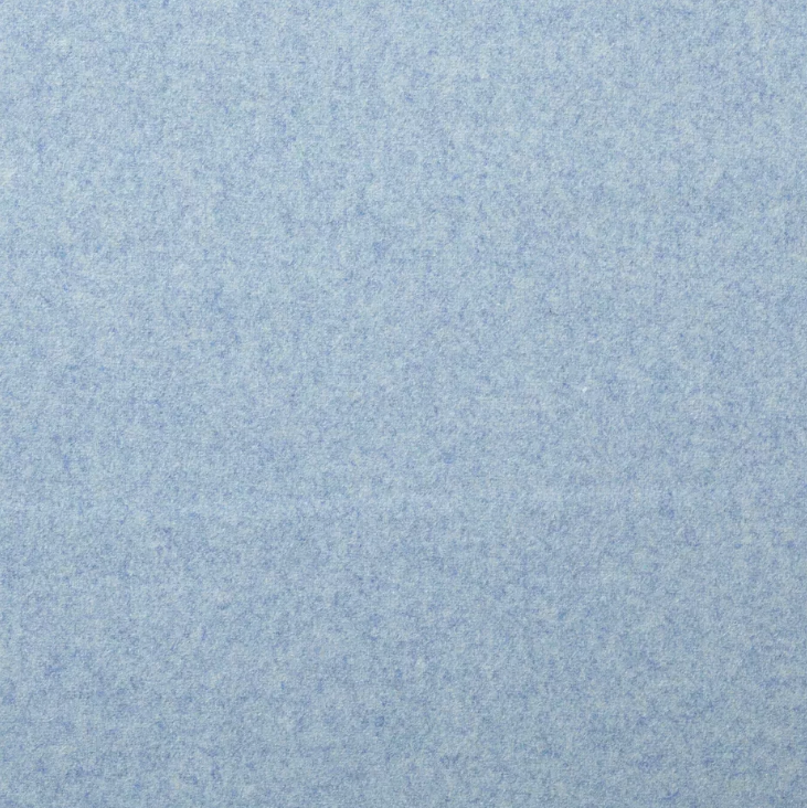 Augustus Fabric