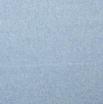 Augustus Fabric