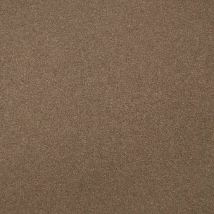 Augustus Fabric