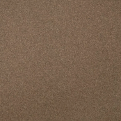 Augustus Fabric