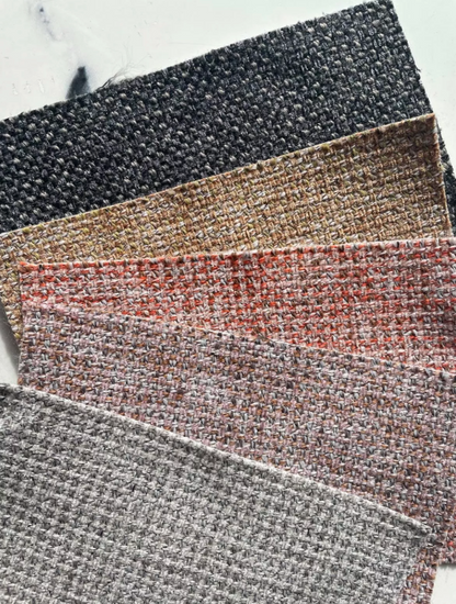 Noyack Fabric