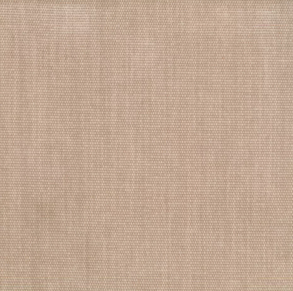 Copeland Fabric
