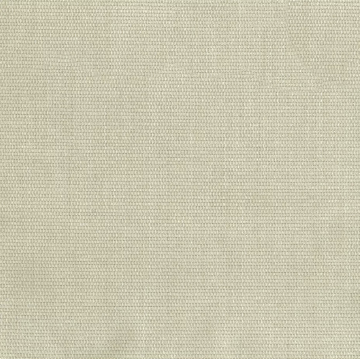 Copeland Fabric