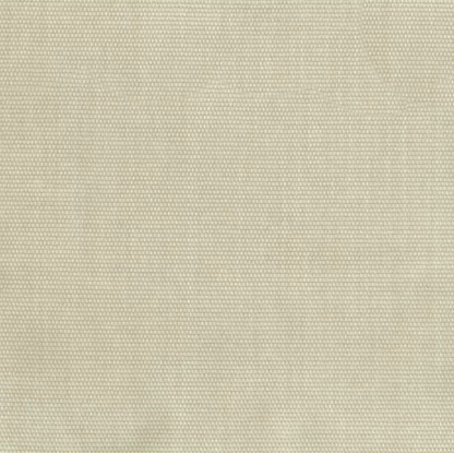 Copeland Fabric
