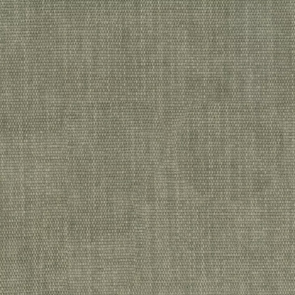 Copeland Fabric