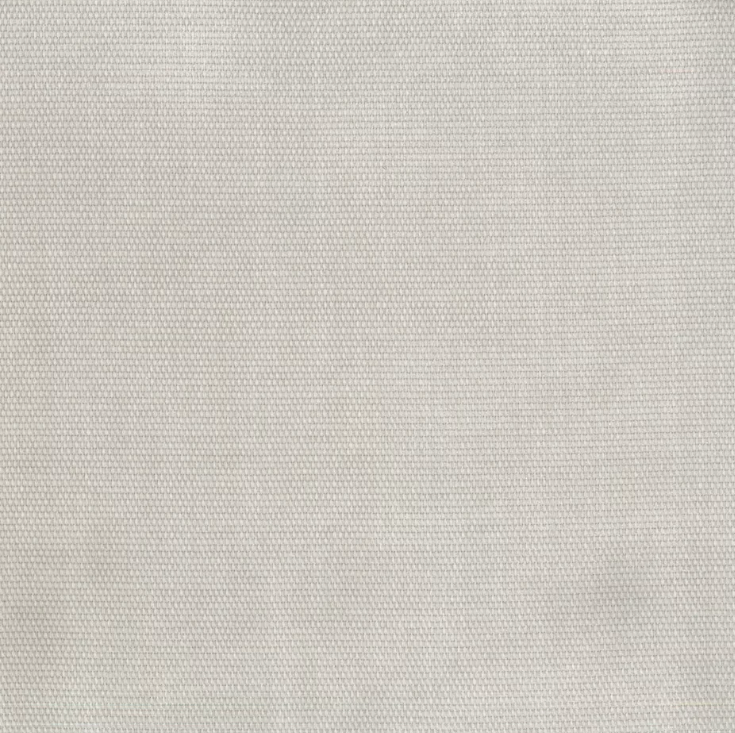 Copeland Fabric
