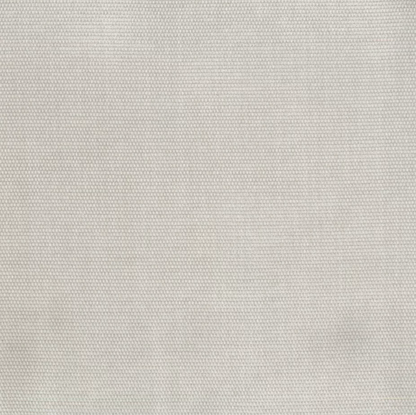 Copeland Fabric