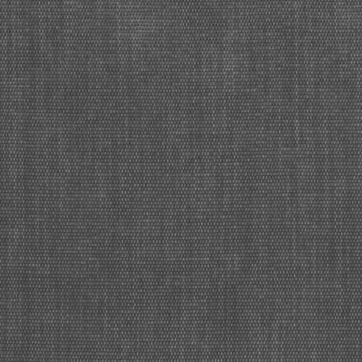 Copeland Fabric