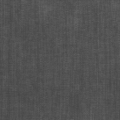 Copeland Fabric