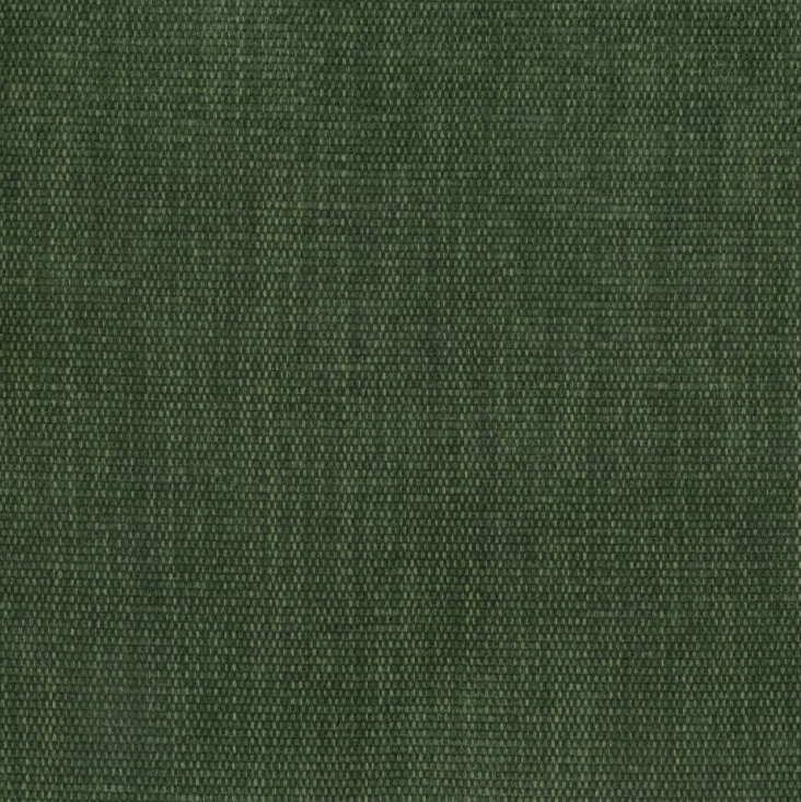 Copeland Fabric