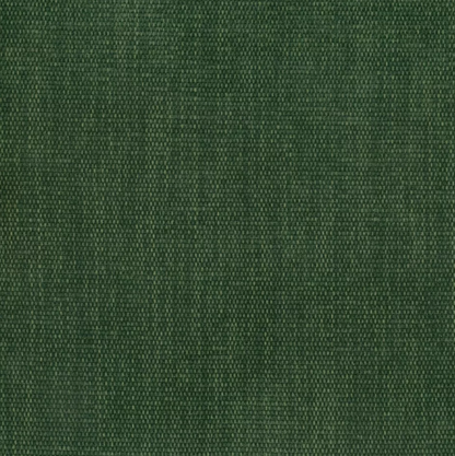 Copeland Fabric