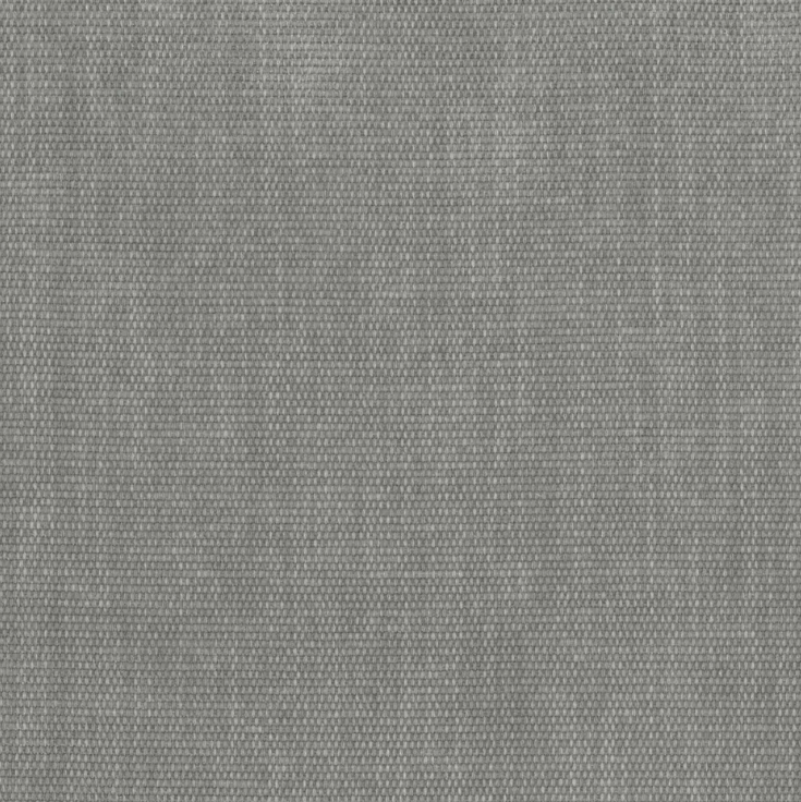 Copeland Fabric