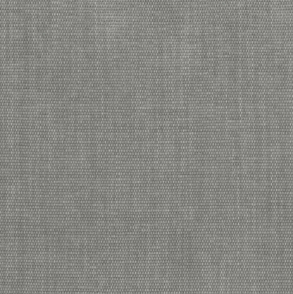Copeland Fabric