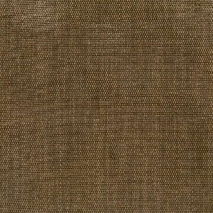 Copeland Fabric