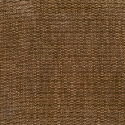 Copeland Fabric