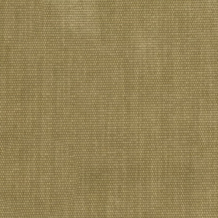 Copeland Fabric