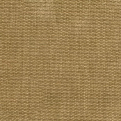 Copeland Fabric