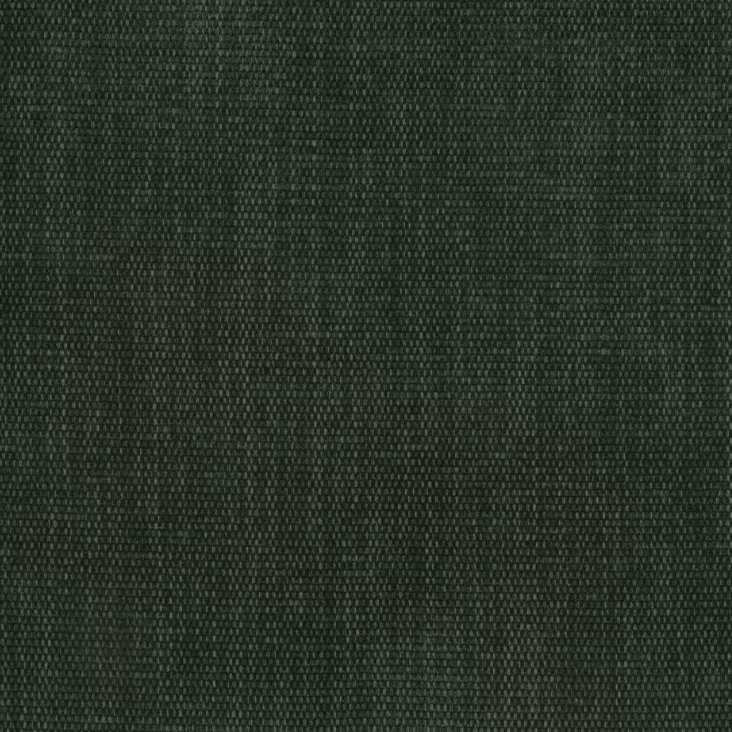 Copeland Fabric