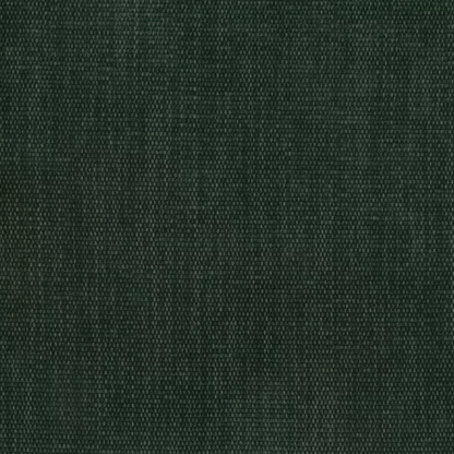Copeland Fabric