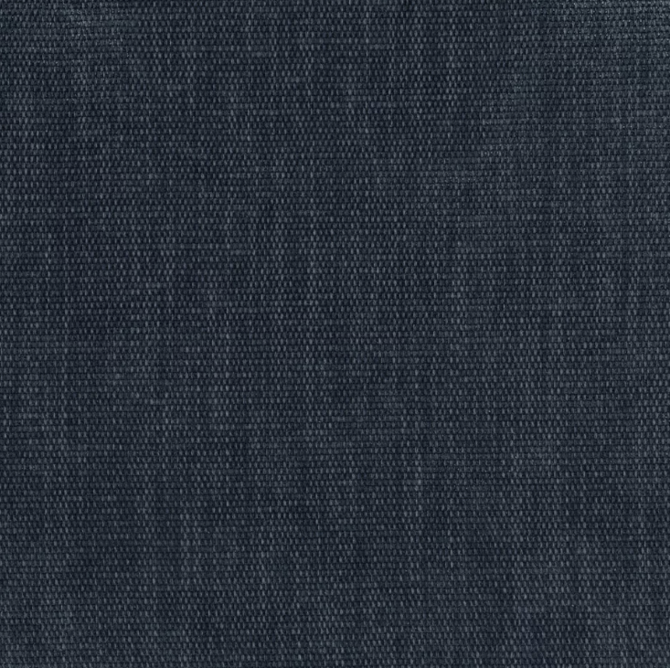Copeland Fabric