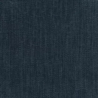 Copeland Fabric