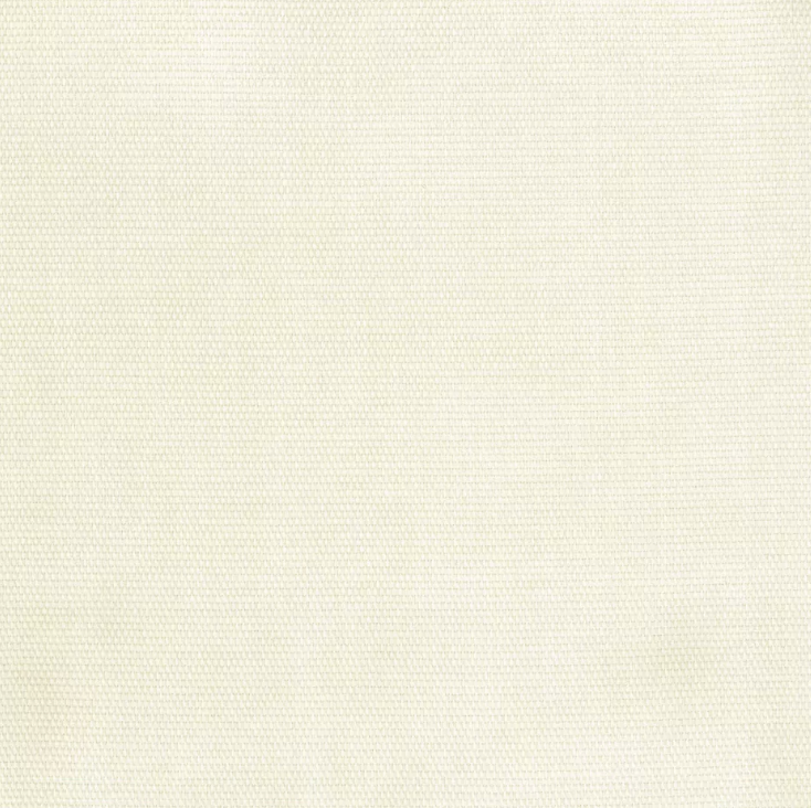 Copeland Fabric
