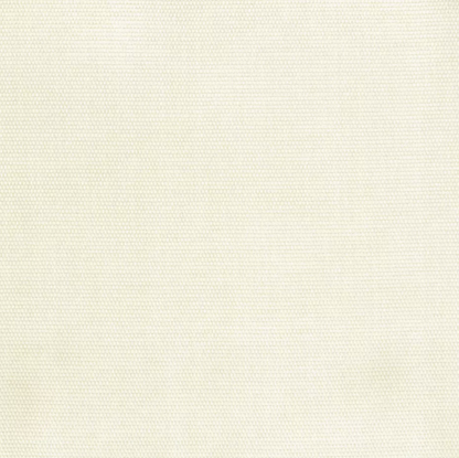 Copeland Fabric