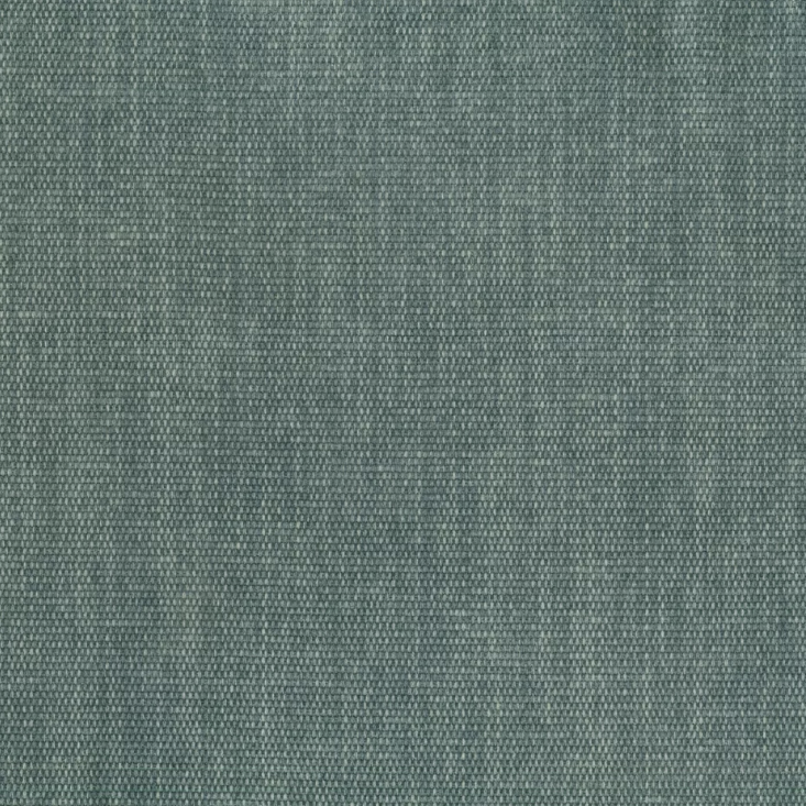 Copeland Fabric