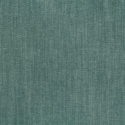 Copeland Fabric