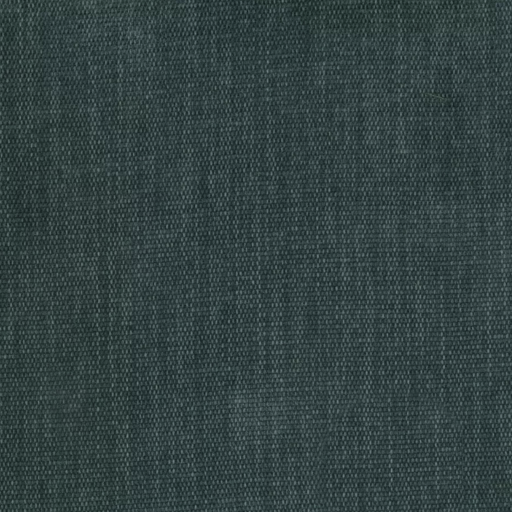 Copeland Fabric