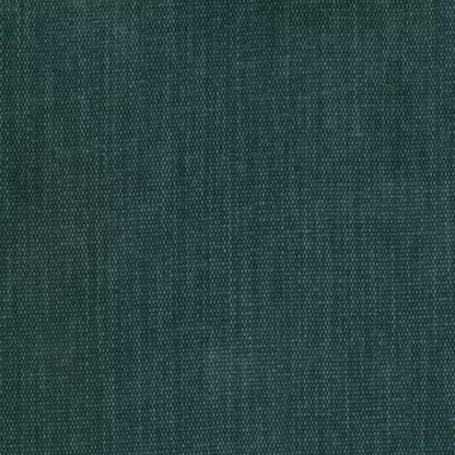 Copeland Fabric
