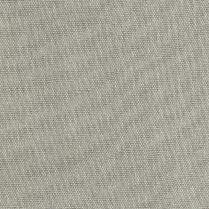 Copeland Fabric
