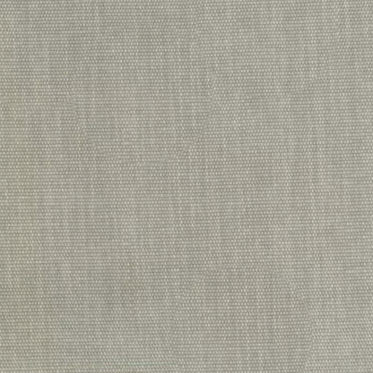 Copeland Fabric