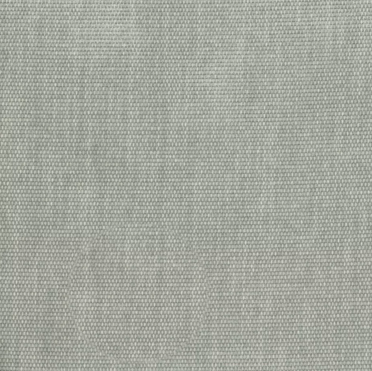 Copeland Fabric