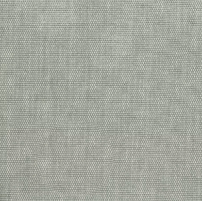 Copeland Fabric