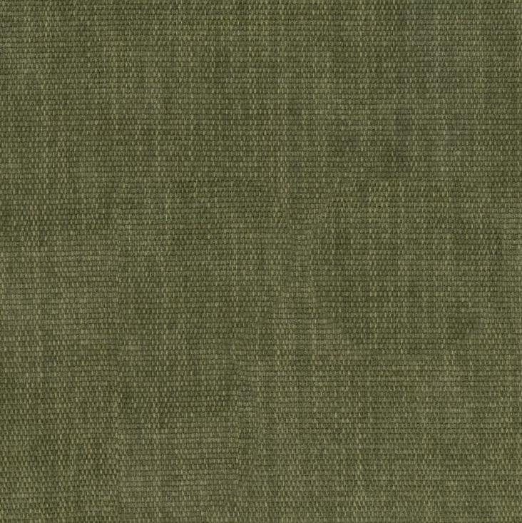 Copeland Fabric