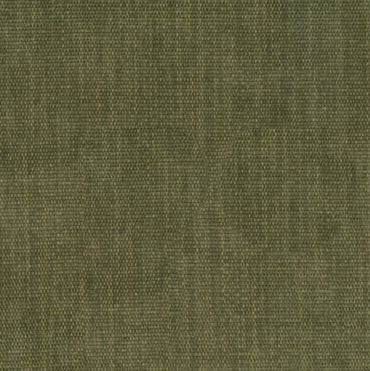 Copeland Fabric