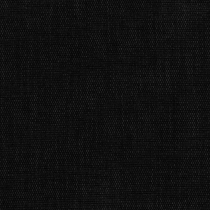 Copeland Fabric