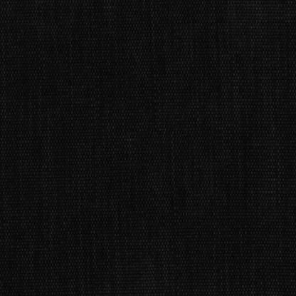 Copeland Fabric