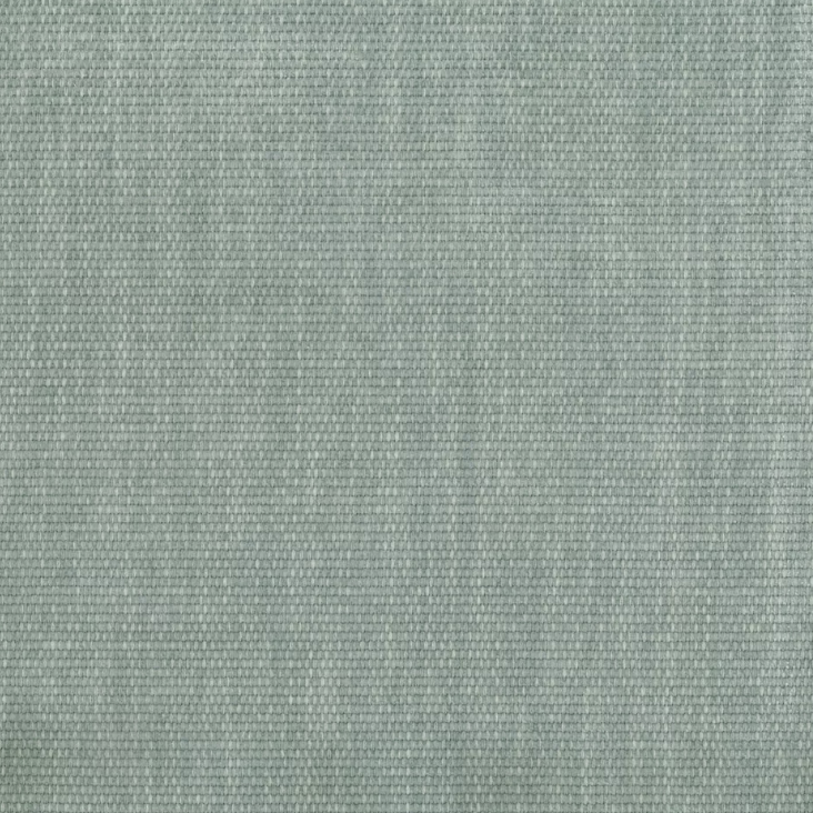 Copeland Fabric